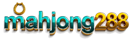 mahjong288