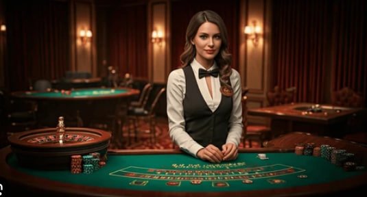 Platform mahjong288 di berbagai perangkat
