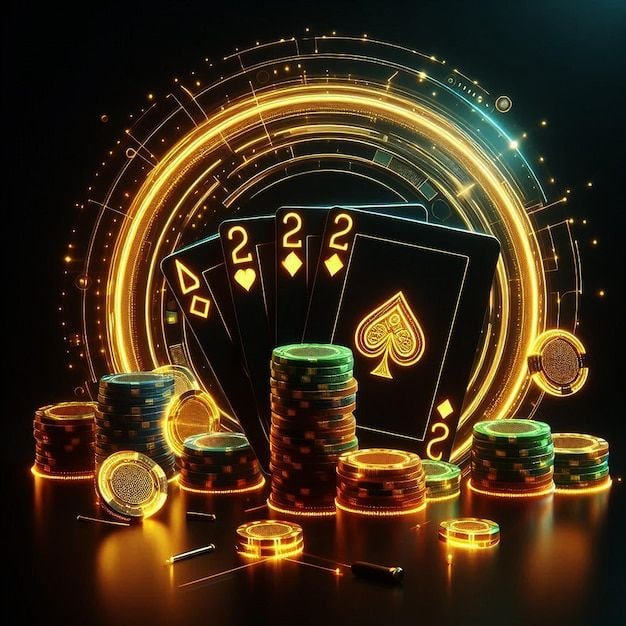 Infrastruktur keamanan dan enkripsi mahjong288