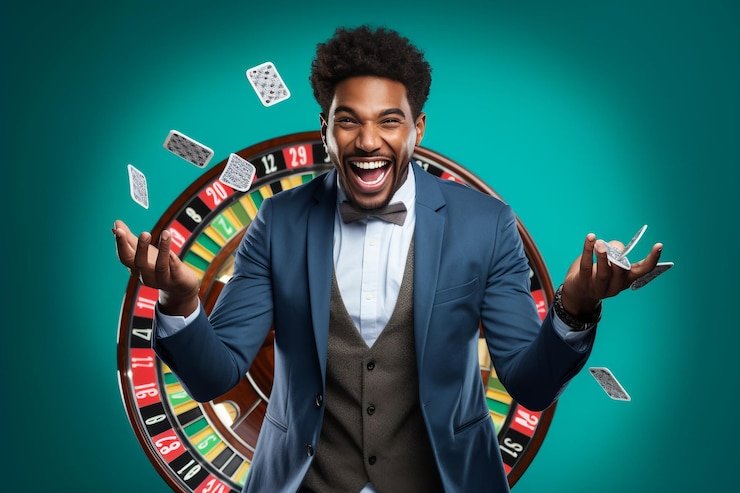 Panduan langkah demi langkah untuk mengunduh dan menginstal aplikasi mahjong288