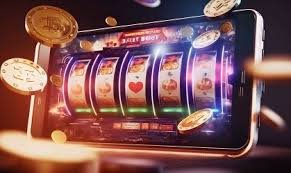 Data statistik tim untuk referensi pengguna Statistik tim dan informasi pasar di platform mahjong288