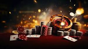 Speed Blackjack Game