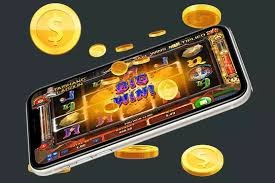 Pertandingan Honor of Kings di platform mahjong288