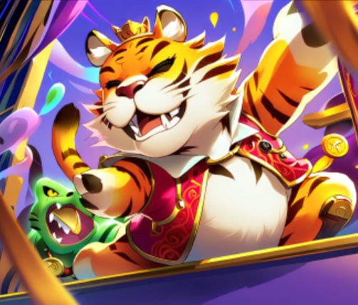 Antarmuka perangkat mobile mahjong288