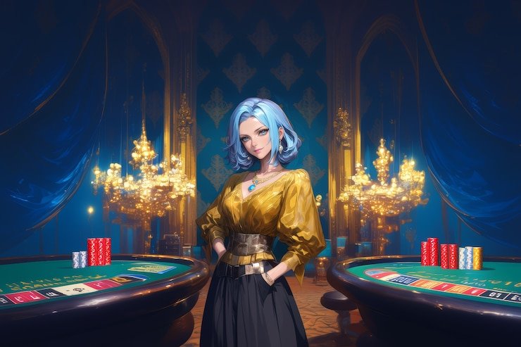 Jadwal pertandingan Japan Pools di platform mahjong288