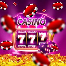 Proses verifikasi dan keamanan akun di mahjong288