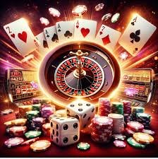 Antarmuka permainan Koprok di mahjong288