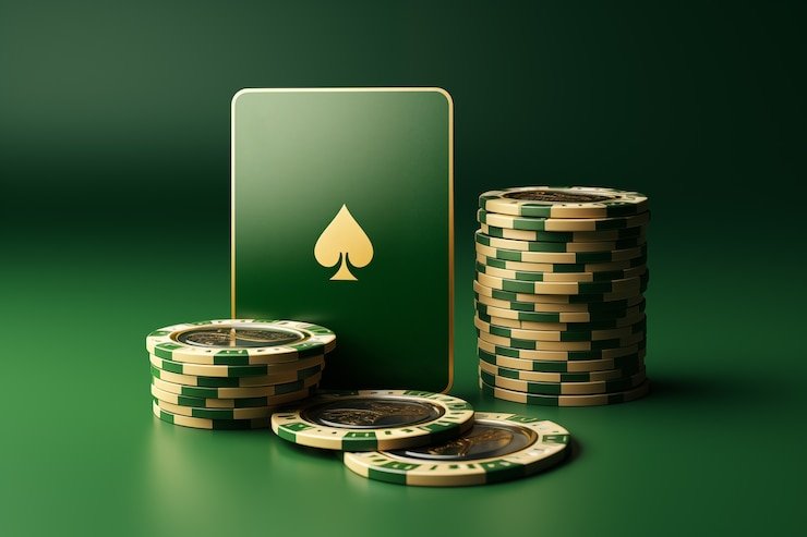 Analisis strategi dan statistik permainan Koprok di mahjong288