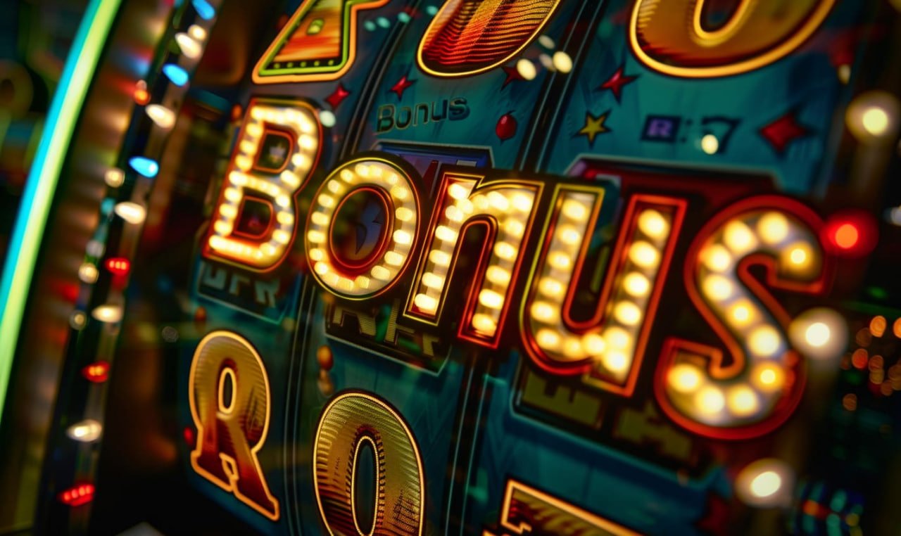 Antarmuka pemain Speed Blackjack dengan statistik real-time