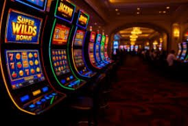 Tabel strategi dasar blackjack untuk referensi pemain Speed Blackjack mahjong288